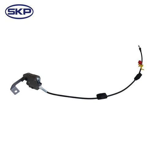 SKP Door Latch Assembly SKSDL101 - view 5