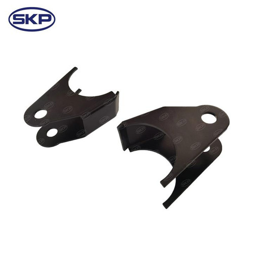SKP Suspension Shock Absorber Bracket,Suspension Shock Absorber Tower Repair Kit SK523288K2 - view 3