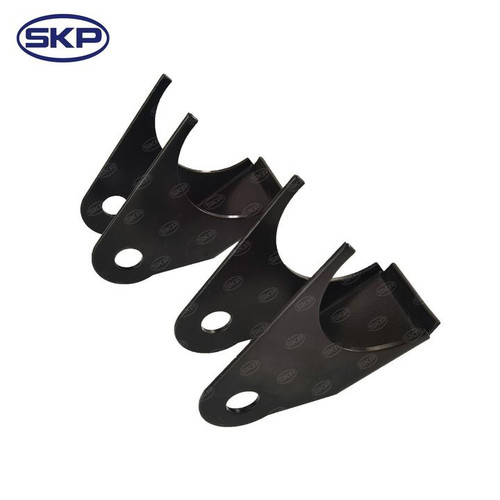 SKP Suspension Shock Absorber Bracket,Suspension Shock Absorber Tower Repair Kit P/N:SK523288K2
