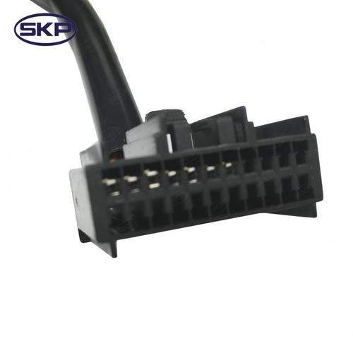 SKP Door Mirror P/N:SKOMG023