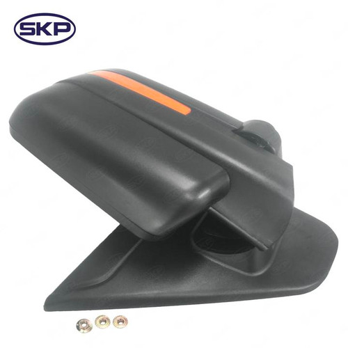 SKP Door Mirror P/N:SKOMG038