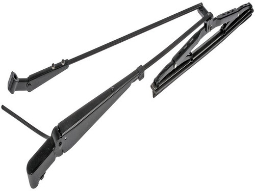 Dorman - HD Solutions Windshield Wiper Arm P/N:602-5405