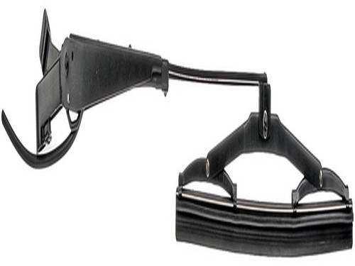 Dorman - HD Solutions Windshield Wiper Arm P/N:602-5405