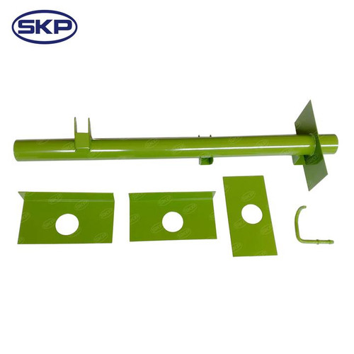 SKP Frame Repair Kit SK523217