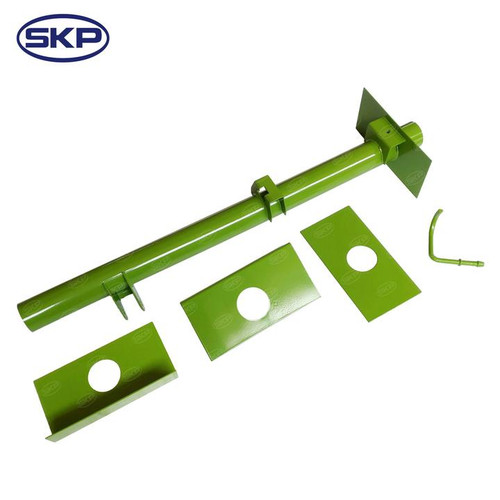 SKP Frame Repair Kit SK523217 - view 5