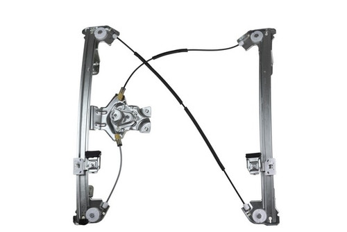 AISIN Window Regulator P/N:RMAFD-010