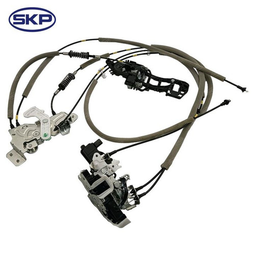 SKP Door Lock Actuator Motor P/N:SK937795