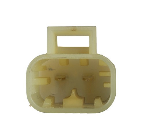 AISIN Window Motor RMGM-012 - view 3