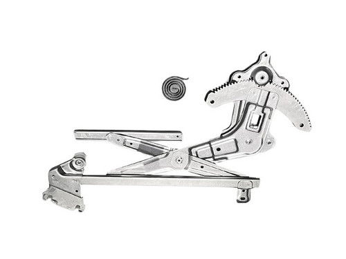 AISIN Window Regulator P/N:RPF-001