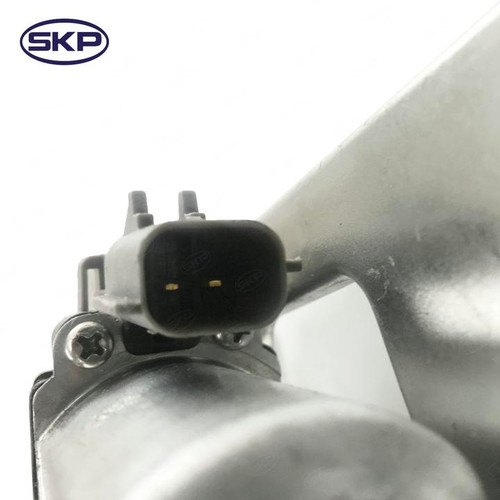 SKP Window Motor and Regulator Assembly SK741526 - view 3