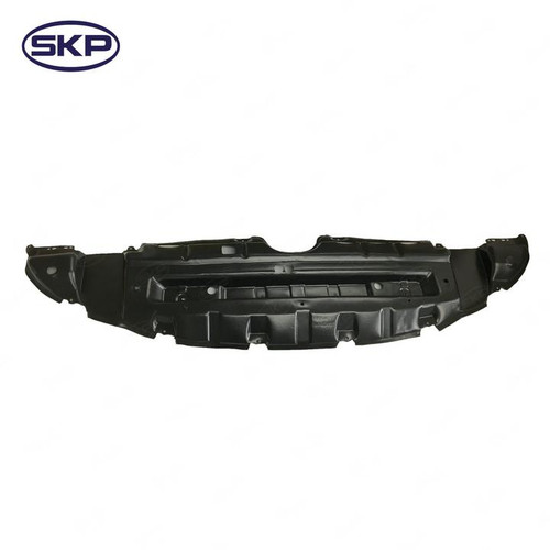 SKP Engine Splash Shield SK601364