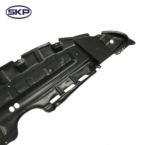SKP Engine Splash Shield SK601364 - view 3