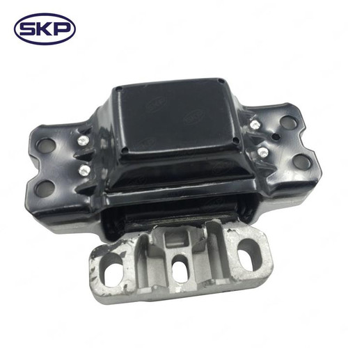SKP Transmission Mount P/N:SKMEM9245