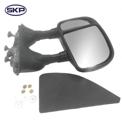 SKP Door Mirror SKOMG022 - view 3