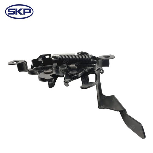 SKP Hood Latch P/N:SK234127