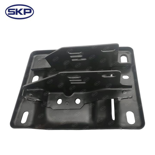 SKP Bumper Bracket SK601A27