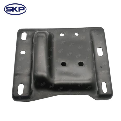 SKP Bumper Bracket SK601A27 - view 2