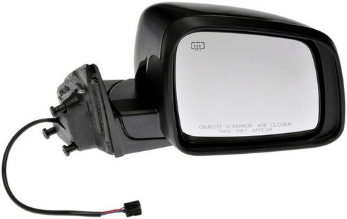 Dorman Door Mirror P/N:955-1973