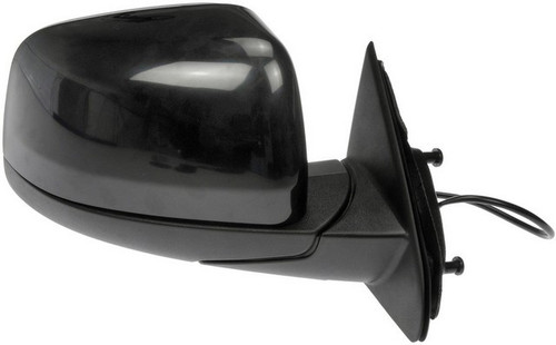 Dorman Door Mirror P/N:955-1973