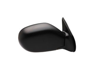 Dorman Door Mirror 955-1095 - view 2
