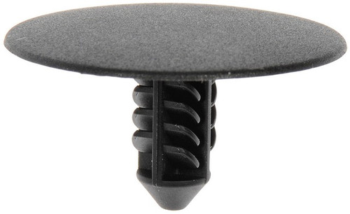 Dorman Engine Air Box Clip,Engine Splash Shield Hardware,Hood Insulation Pad Clip 963-403D