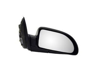 Dorman Door Mirror 955-502 - view 2