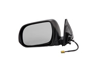 Dorman Door Mirror 955-1038