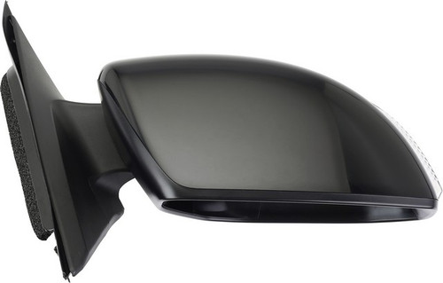 Dorman Door Mirror 959-192 - view 9