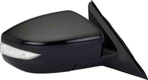 Dorman Door Mirror 959-192 - view 10