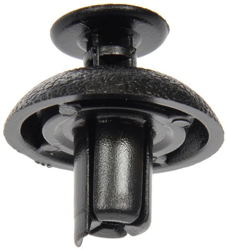 Dorman - Autograde Air Distribution Duct Clip,Cowl Panel Retainer,Engine Coolant Reservoir Clip P/N:963-634