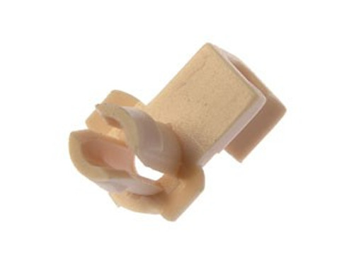 Dorman - Autograde Door Lock Rod Clip P/N:703-249