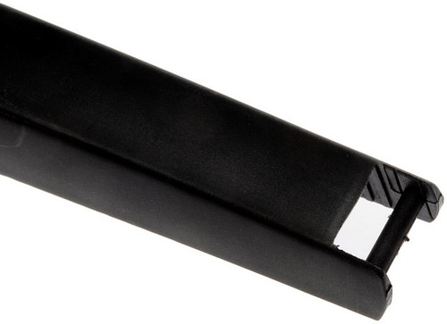 Dorman - HELP Windshield Wiper Arm P/N:42645