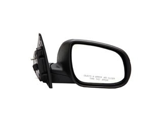 Dorman Door Mirror 955-1097