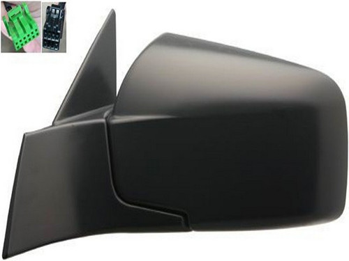 Dorman Door Mirror P/N:955-1789