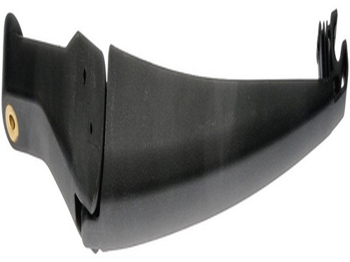 Dorman - HELP  P/N:42861