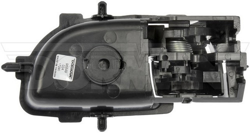 Dorman - HELP Interior Door Handle P/N:96849