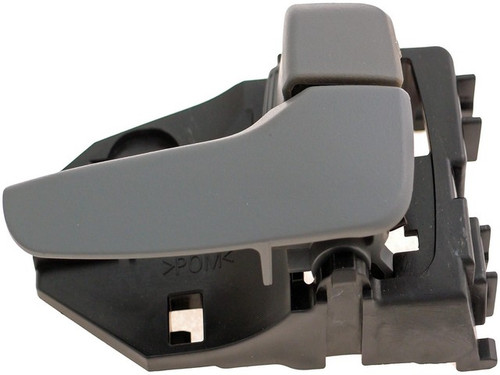 Dorman - HELP Interior Door Handle P/N:83684