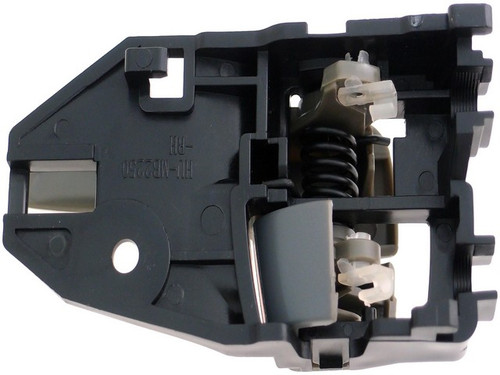 Dorman - HELP Interior Door Handle P/N:83684