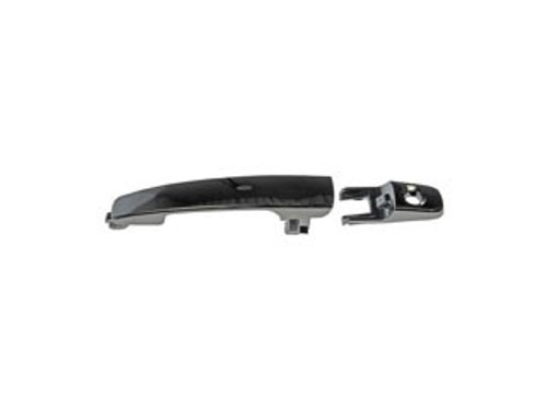 Dorman - HELP Exterior Door Handle P/N:81327