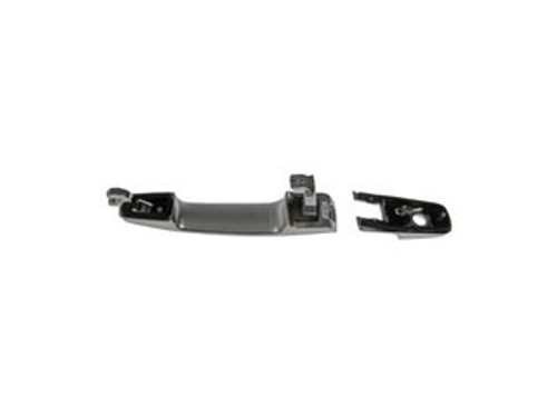 Dorman - HELP Exterior Door Handle P/N:81327