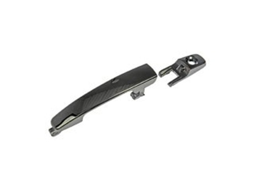 Dorman - HELP Exterior Door Handle P/N:81327