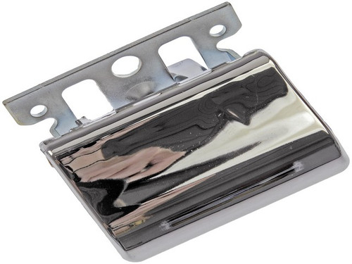 Dorman - HELP Interior Door Handle P/N:91102
