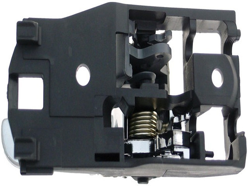 Dorman - HELP Interior Door Handle P/N:83908