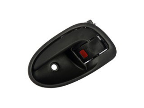 Dorman - HELP Interior Door Handle P/N:80398