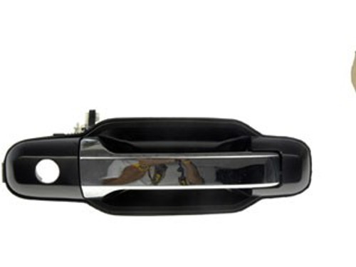Dorman - HELP Exterior Door Handle P/N:80778