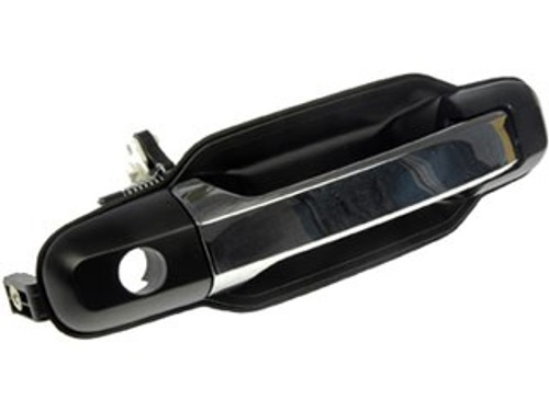 Dorman - HELP Exterior Door Handle P/N:80778