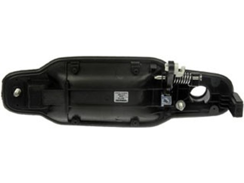 Dorman - HELP Exterior Door Handle P/N:80778