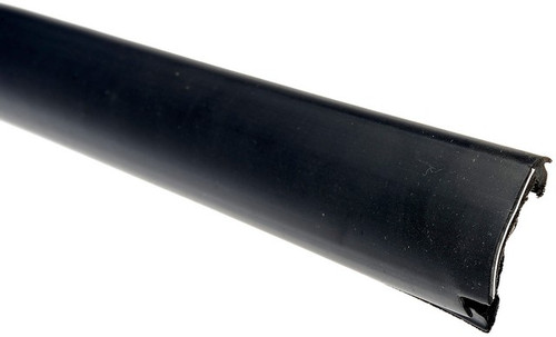 Dorman - HELP Door Belt Molding P/N:25872