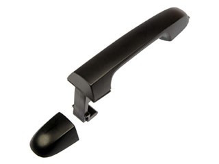 Dorman - HELP Exterior Door Handle P/N:80697
