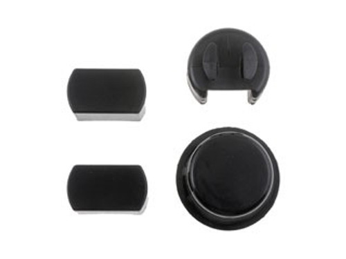 Dorman - HELP Tailgate Hinge Bushing P/N:38641